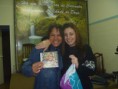 /album/palestra-para-mulheres-16-julho-2012/imagem-061-jpg/